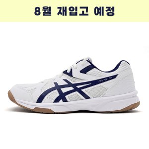 cf카드 최저가 가성비상품