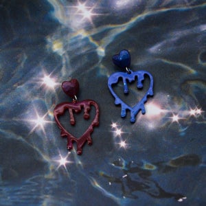 ﻿🔮레진 Witch s Symbol 마녀의 심볼🔮, Witch’s O 위치스오