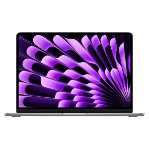 Apple 2024 맥북 에어 13 M3  스페이스그레이  M3 8코어  10코어 GPU  16GB  1TB  한글 Z1G50002R