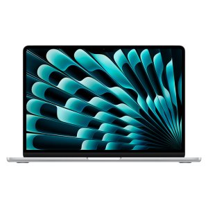 Apple 2024 맥북 에어 13 M3  실버  M3 8코어  10코어 GPU  16GB  1TB  한글 Z1G60002R