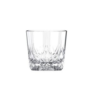 오션글라스 매터플로우 더블락 350ml (P04262) 6P세트