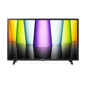 LG전자 LG TV 32LQ635BKNA 스탠드 전국무료