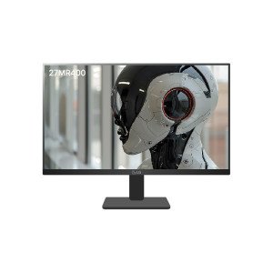 LG전자 LG전자 IPS 모니터 27MR400 (뭐든)