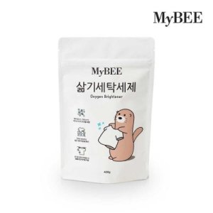 마이비삶기 최저가 가성비상품