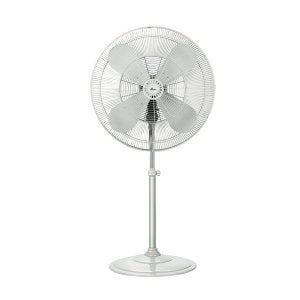 한일전기 한일선풍기 EF-3020 30인치 대형선풍기 공업용선풍기