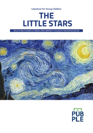 The Little Stars