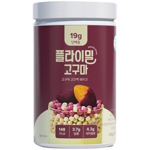 플라이밀쉐이크 최저가 가성비상품