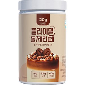 플라이밀쉐이크 최저가 가성비상품