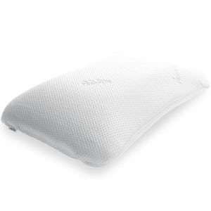 [롯데백화점] 템퍼 심포니 베개 M LE1216428269