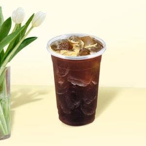 아이스컵 92파이 22온스 (뚜껑별도) KP