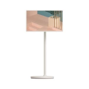 LG 스탠바이미 27ART10DSPL