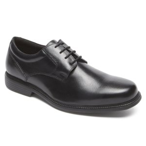 [락포트] 찰스 로드 플레인 토 CHARLESROAD PLAINTOE (V80553)