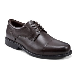 [락포트] 찰스 로드 캡토 CHARLESROAD CAPTOE (CJ5031)