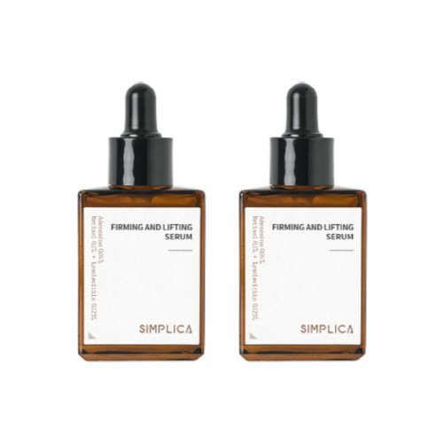 아트안티에이징앰플