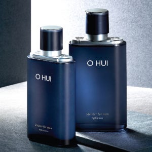 [오휘] 마이스터 포맨 하이드라 2종 기획세트 50708636