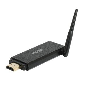 4K 미라캐스트 MHL 동글 스마트폰 무선 동글이 넷플릭스 미러링 TV 연결 HDMI