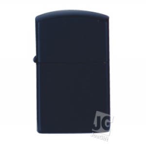 지프흑색 라이타