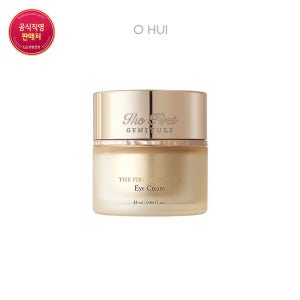 오휘 더 퍼스트 제너츄어 아이크림 25ml