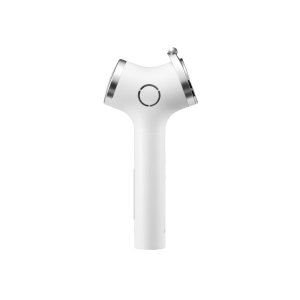 LG 프라엘 인텐시브 멀티케어 BLP1