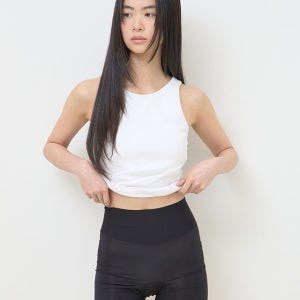 광고 메인 이미지