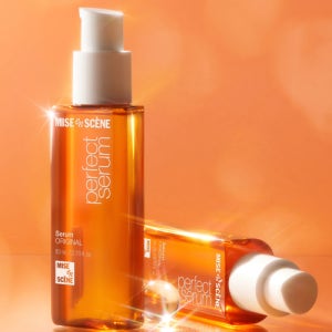 [미쟝센] 퍼펙트 세럼 80ml 2 pack 111316599