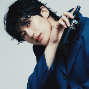 [다슈] 데일리 울트라 홀딩 스칼프스프레이 200ml 593083