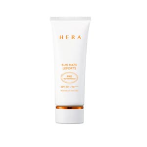 헤라 선 메이트 레포츠 프로 워터프루프 70ml