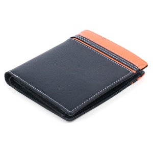 SCOAN 소가죽 남자중지갑 TS-3426