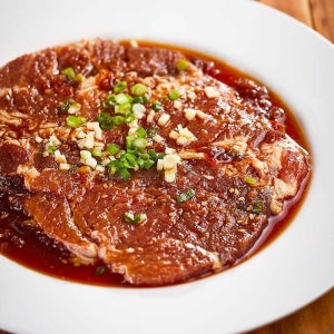 꿀맛 칼집구이 1kg x12팩