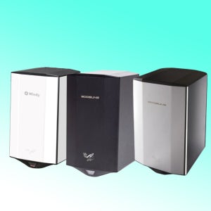 광고 메인 이미지