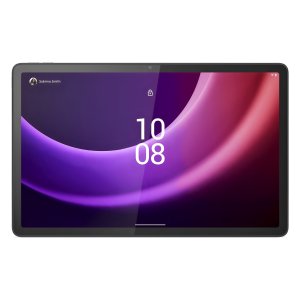 레노버 K11 Gen 2 (글로벌 모델 P11) 태블릿 11.5형 6G 128G 옥타코어 한국어 지원 가능 글로벌 버전 WiFi  Wi-Fi  그레이  128GB