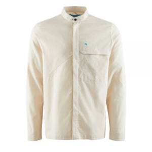 클라터뮤젠 25 프리그 LS 셔츠 맨 클레이 10173 120 722862