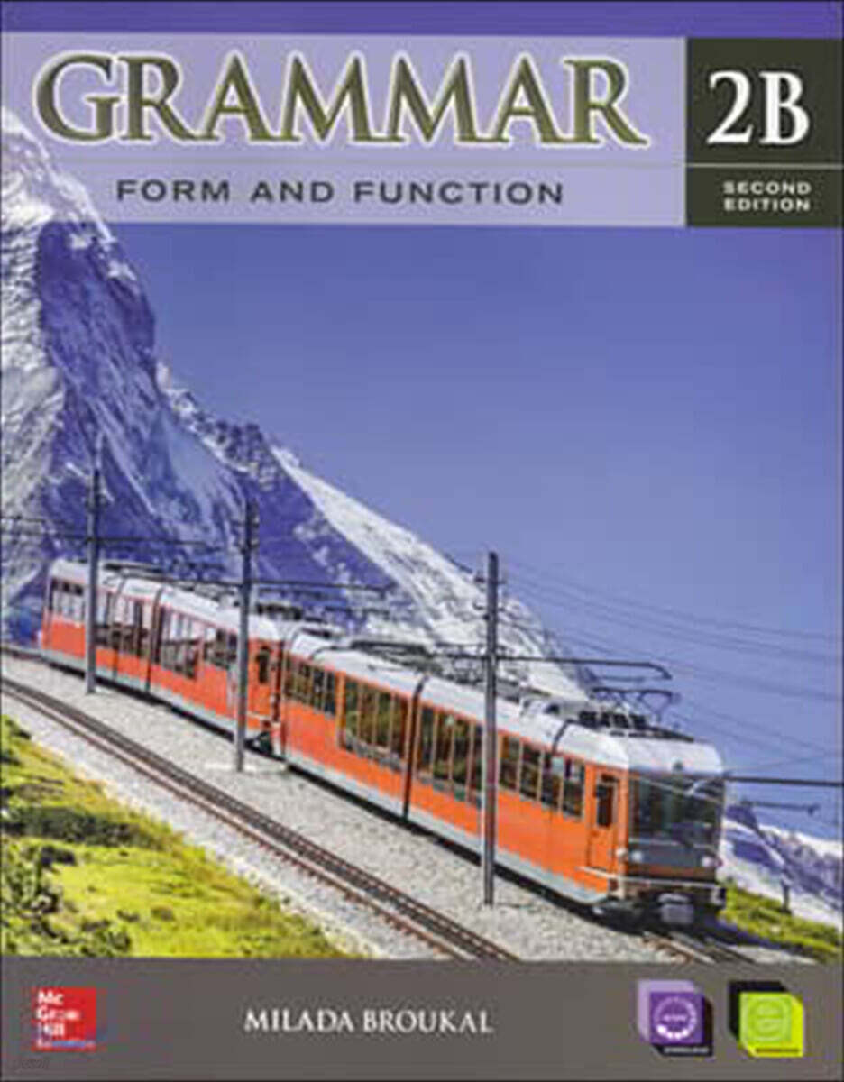 9789813313439