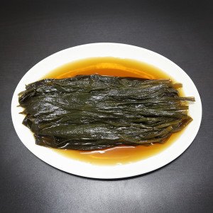 명이나물1kg 최저가 가성비상품