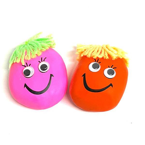 만득이 이미지
