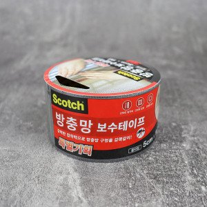 방충망보수 최저가 가성비상품