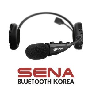 세나 최저가 가성비상품