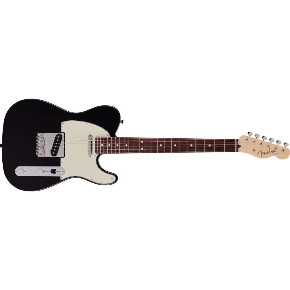 Fender 펜더 숏스케일기타 주니어 텔레캐스터 메이드재팬 1개