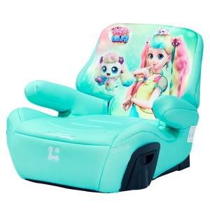 광고 메인 이미지