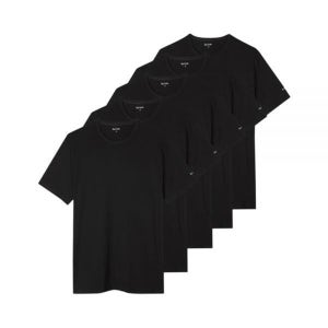폴스미스 5종1세트 남성 언더웨어 반팔티 M1A 389 M5PK 79