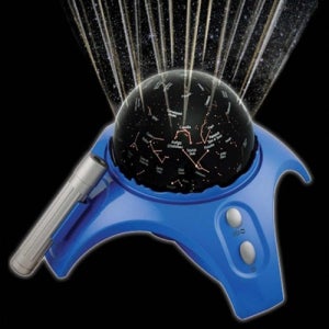 에듀사이언스 꼬마과학자별자리/GE018 교육완구 과학 관찰 교구 실험 우주 태양계 별자리 어린이천문학