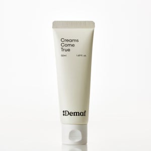 [디마프] 크림스컴트루 스쿠알란 배리어 리페어크림 50ml P0000OXA