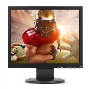 타라엘씨디 TRL-170T