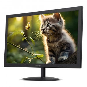 비트엠 Newsync B230H 그레이스 PLUS