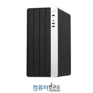 [R3-3200G / 내장형][일반 사무용]