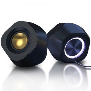 F&D V720
