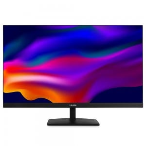 라익미 에코 KS2701S FHD IPS 아이케어