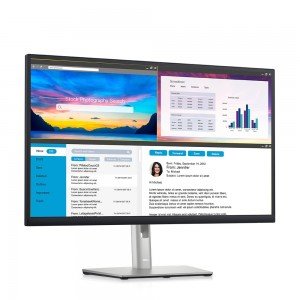 DELL P2723D