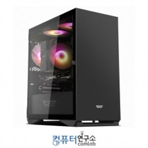 [i5-14400 / 내장형][고급 사무용]