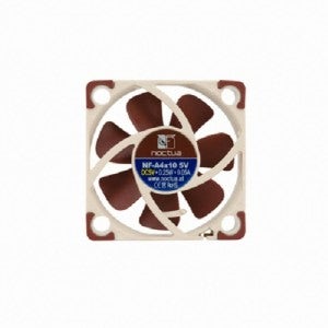 NOCTUA NF-A4x10 5V